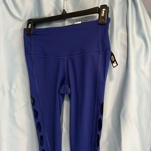 Victoria secrets leggings